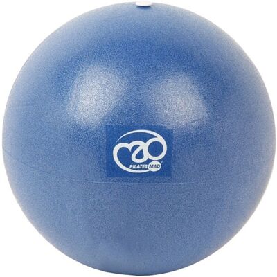 Fitness Mad 7" Exer-Soft Oefenbal - Oefenbal Fitness Mad 7" Exer-Soft Oefenbal - Oefenbal