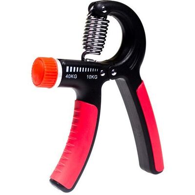 One Fitness Hand Grip PZ20 - Handgreep voor kracht One Fitness Hand Grip PZ20 - Handgreep voor kracht