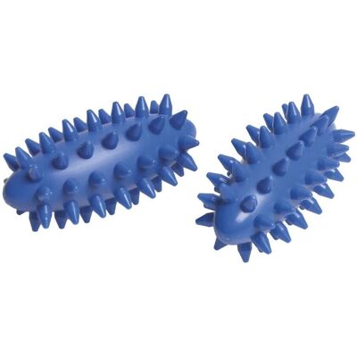 Evenwichtstrainer TOGU Senso (x2) Groen 20 g Unisex Evenwichtstrainer TOGU Senso (x2) Groen 20 g Unisex