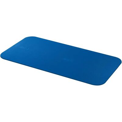 Tapijt AIREX Corona 185 Bleu 185x100x1,5 cm Unisex Tapijt AIREX Corona 185 Bleu 185x100x1,5 cm Unisex
