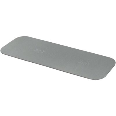 Tapijt AIREX Coronella 200 Gris 200x60x1,5 cm Unisex Tapijt AIREX Coronella 200 Gris 200x60x1,5 cm Unisex