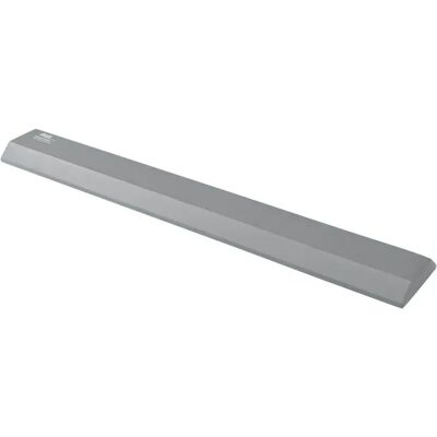 Evenwichtsbalk AIREX Gris 160x24x6 cm Unisex Evenwichtsbalk AIREX Gris 160x24x6 cm Unisex