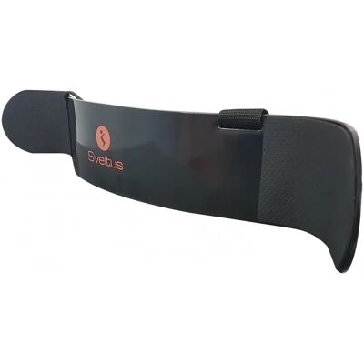 Sveltus Arm Blaster - Arm Blaster - Schwarz Sveltus Arm Blaster - Arm Blaster - Schwarz