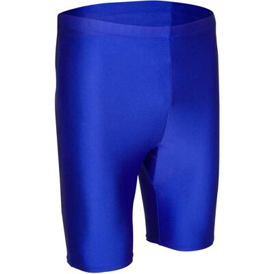 Cuissard Avento Bleu L Unisex Cuissard Avento Bleu L Unisex
