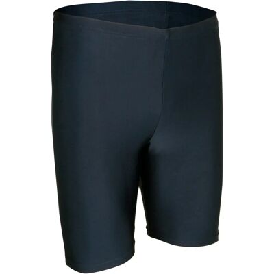 Cuissard Avento Bleu L Unisex Cuissard Avento Bleu L Unisex