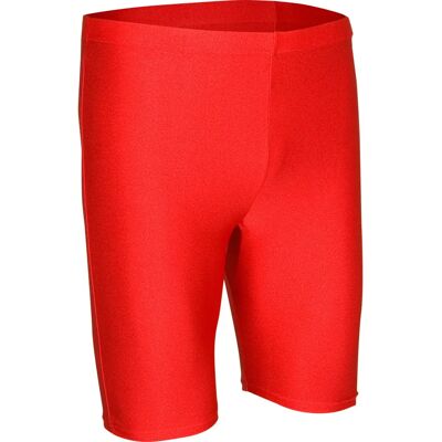 Cuissard Avento Rouge M Unisex Cuissard Avento Rouge M Unisex
