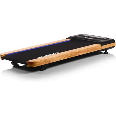Loopband Hammer Walk 2.0 NorsK Noir 128x58x16 cm Unisex Loopband Hammer Walk 2.0 NorsK Noir 128x58x16 cm Unisex