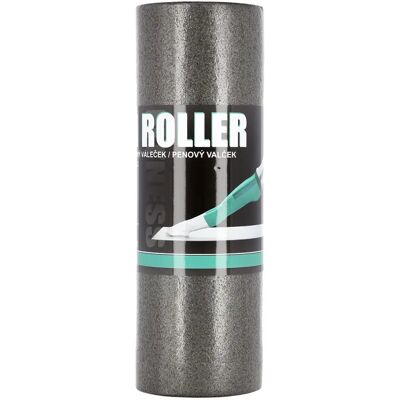 HMS FS106N Fitness Roller - Spierontspanning & Yoga HMS FS106N Fitness Roller - Spierontspanning & Yoga