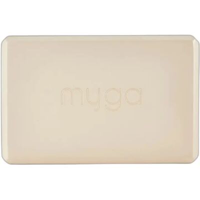 Schuim Yoga Blok Myga Beige 23x14,5x7,7 cm Unisex Schuim Yoga Blok Myga Beige 23x14,5x7,7 cm Unisex