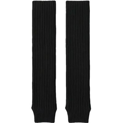 Damessokken Onamaste Pilates & Fitness Noir TU Female Damessokken Onamaste Pilates & Fitness Noir TU Female