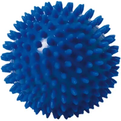 Massagebal met stekels TOGU Bleu 10 cm Unisex Massagebal met stekels TOGU Bleu 10 cm Unisex