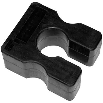Body Solid WeightStack Adaptatieplaat WeightStack 2,2 kg Body-Solid Grijs TU Unisex Body Solid WeightStack Adaptatieplaat WeightStack 2,2 kg Body-Solid Grijs TU Unisex