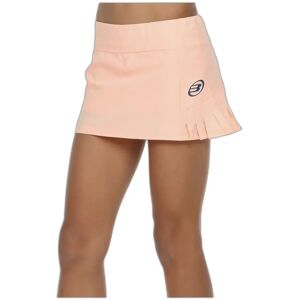 Kinderrokje Bullpadel Elixi G Rose 14 ans Unisex Kinderrokje Bullpadel Elixi G Rose 14 ans Unisex