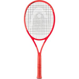 Head Radical MP Oranje - Tennisracket Head Radical MP Oranje - Tennisracket