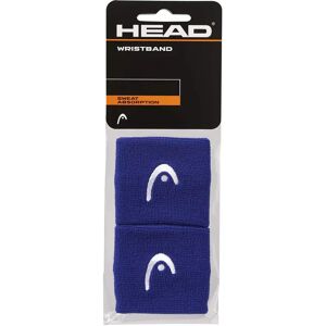 Spons pols Head 2.5 Bleu 2,5" Unisex Spons pols Head 2.5 Bleu 2,5" Unisex