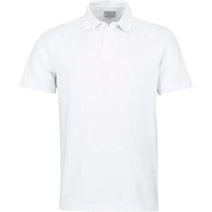 Polo Head Classic Blanc S Male Polo Head Classic Blanc S Male