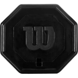 Eindstuk Wilson PS BT162522 Noir Taille 2 Unisex Eindstuk Wilson PS BT162522 Noir Taille 2 Unisex