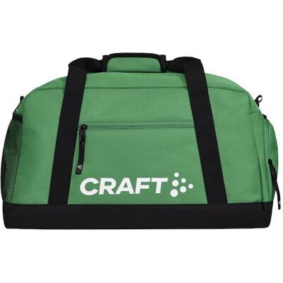 Duffeltas Craft Squad 2.0 Groen TU Unisex Duffeltas Craft Squad 2.0 Groen TU Unisex