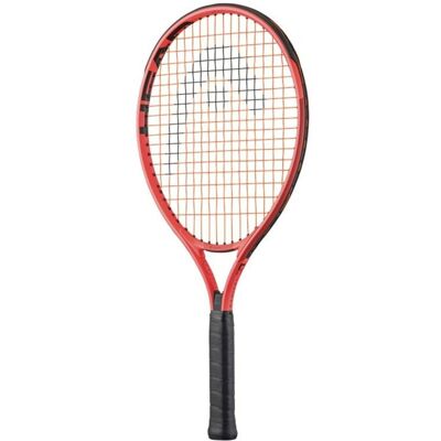 Head Radical 23 Kind Multicolor - Tennisracket Head Radical 23 Kind Multicolor - Tennisracket
