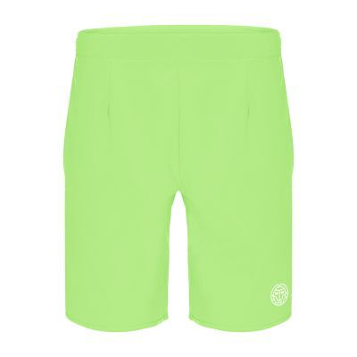 Short Bidi Badu henry 2.0 tech Groen M Male Short Bidi Badu henry 2.0 tech Groen M Male