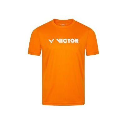 Jersey Victor T-43105 O Oranje XL Male Jersey Victor T-43105 O Oranje XL Male