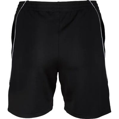 Kinderbroeken Victor Function 4866 Noir 14 ans Unisex Kinderbroeken Victor Function 4866 Noir 14 ans Unisex