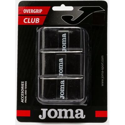 Overgrip Joma OGRIP CLUB CUHSION Vert TU Unisex Overgrip Joma OGRIP CLUB CUHSION Vert TU Unisex