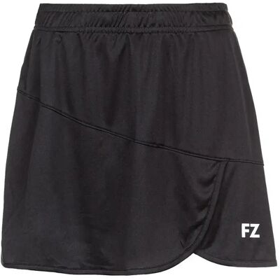 2-in-1 kinderrokje-Short FZ Forza Liddi Noir 12 ans Female 2-in-1 kinderrokje-Short FZ Forza Liddi Noir 12 ans Female