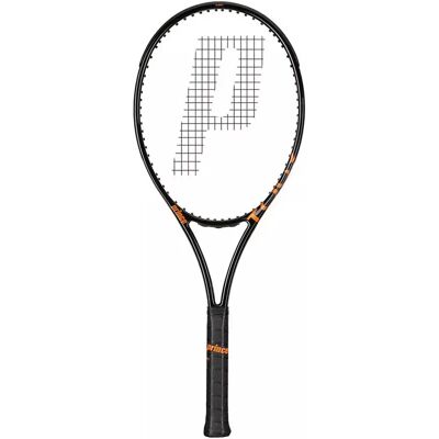 Tennisracket Prince TXTZ Tour 100 P 290 Noir Grip 3 Unisex Tennisracket Prince TXTZ Tour 100 P 290 Noir Grip 3 Unisex