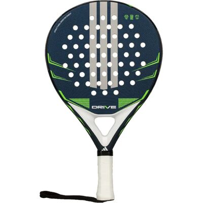 Paddle racket adidas Drive 2026 Bleu TU Unisex Paddle racket adidas Drive 2026 Bleu TU Unisex