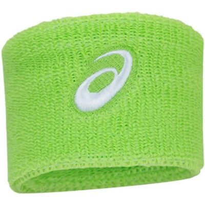 Spons pols Asics Vert TU Unisex Spons pols Asics Vert TU Unisex