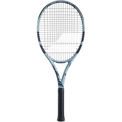 Onbespannen tennisracket Babolat Evo Drive Tour Gen2 U Bleu Grip 1 Unisex Onbespannen tennisracket Babolat Evo Drive Tour Gen2 U Bleu Grip 1 Unisex