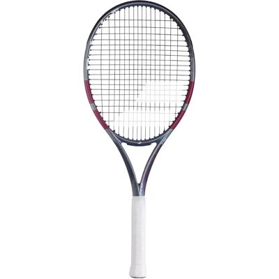 Tennisracket Babolat Evo Aero Lite Pink Gen2 U Gris Grip 1 Unisex Tennisracket Babolat Evo Aero Lite Pink Gen2 U Gris Grip 1 Unisex