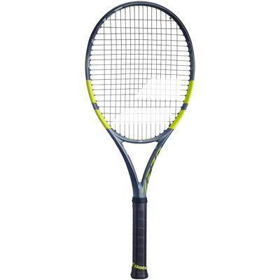 Tennisracket Babolat Pure Aero Gen9 2026 Multicolore Grip 3 Unisex Tennisracket Babolat Pure Aero Gen9 2026 Multicolore Grip 3 Unisex