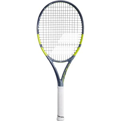 Tennisracket Babolat Pure Aero Team Gen9 2026 Multicolore Grip 2 Unisex Tennisracket Babolat Pure Aero Team Gen9 2026 Multicolore Grip 2 Unisex