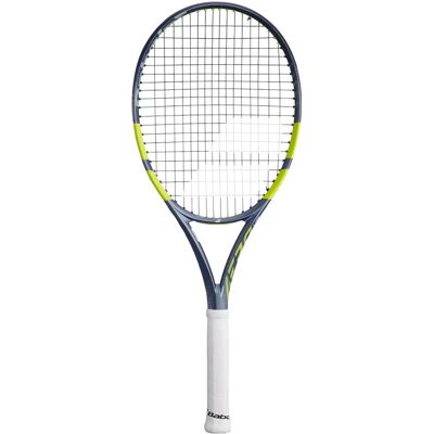 Tennisracket Babolat Pure Aero Lite Gen9 2026 Multicolore Grip 1 Unisex Tennisracket Babolat Pure Aero Lite Gen9 2026 Multicolore Grip 1 Unisex