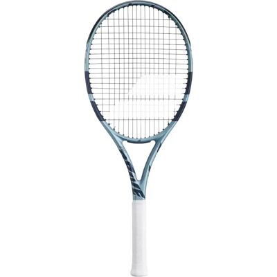 Onbespannen tennisracket Babolat Evo Drive Gen2 Bleu Grip 1 Unisex Onbespannen tennisracket Babolat Evo Drive Gen2 Bleu Grip 1 Unisex
