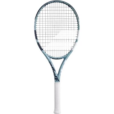 Tennisracket Babolat Evo Drive Lite Gen2 Bleu Grip 0 Unisex Tennisracket Babolat Evo Drive Lite Gen2 Bleu Grip 0 Unisex