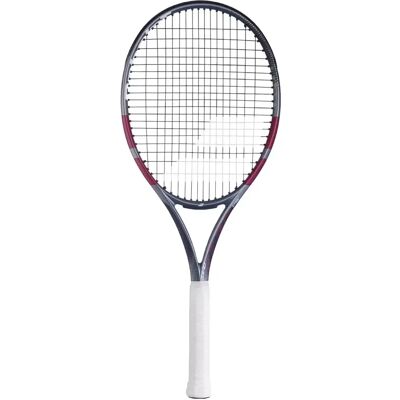 Tennisracket Babolat Evo Aero Lite Pink Gen2 S Gris Grip 0 Unisex Tennisracket Babolat Evo Aero Lite Pink Gen2 S Gris Grip 0 Unisex