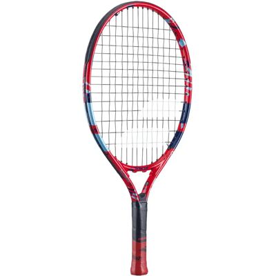 Tennisracket Babolat Ballfighter 19 S CV Rouge Grip 0000000 Unisex Tennisracket Babolat Ballfighter 19 S CV Rouge Grip 0000000 Unisex