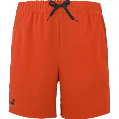 Kinderbroeken Babolat Play Rouge 12/14 ans Male Kinderbroeken Babolat Play Rouge 12/14 ans Male