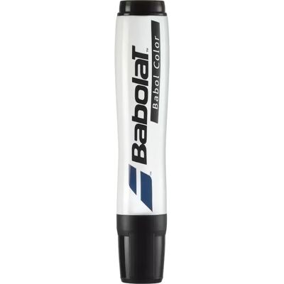 Babolat Babol Color - Watergebaseerde inkt voor rackets Babolat Babol Color - Watergebaseerde inkt voor rackets