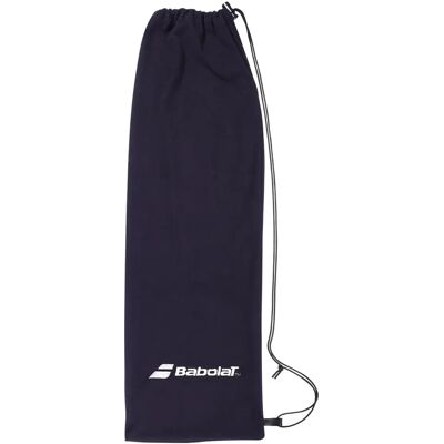 Touwtas Babolat Noir TU Unisex Touwtas Babolat Noir TU Unisex