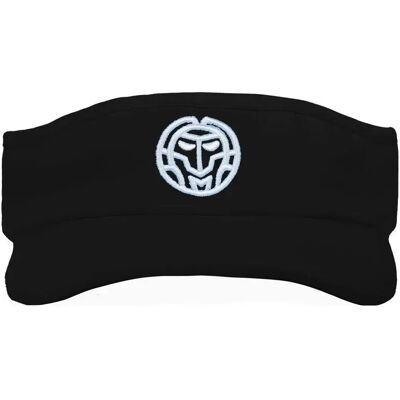 Vizierpet Bidi Badu Heat Stroke Move Noir TU Unisex Vizierpet Bidi Badu Heat Stroke Move Noir TU Unisex