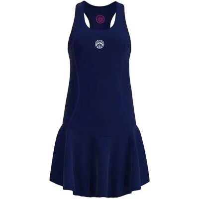 Meisjesjurk Bidi Badu Crew Bleu 8 ans Female Meisjesjurk Bidi Badu Crew Bleu 8 ans Female