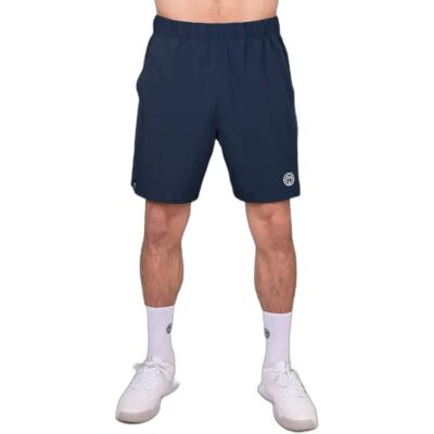BIDI BADU Crew 7in Shorts - Sports Shorts BIDI BADU Crew 7in Shorts - Sports Shorts