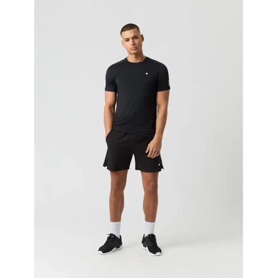 Björn Borg Ace racketshorts - Shorts Björn Borg Ace racketshorts - Shorts