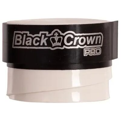 Padel overgrip Black Crown (x100) Marron TU Unisex Padel overgrip Black Crown (x100) Marron TU Unisex