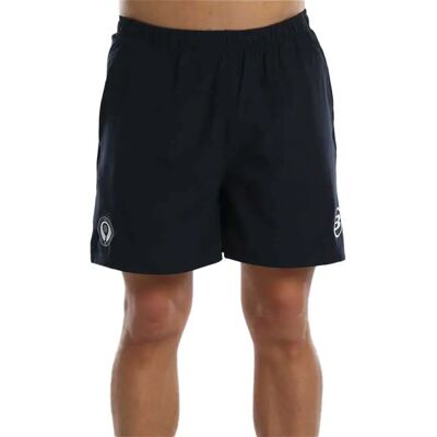 Korte Bullpadel Abofe Noir S Male Korte Bullpadel Abofe Noir S Male