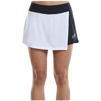 Vrouwenrok Bullpadel Usese Bleu XL Female Vrouwenrok Bullpadel Usese Bleu XL Female